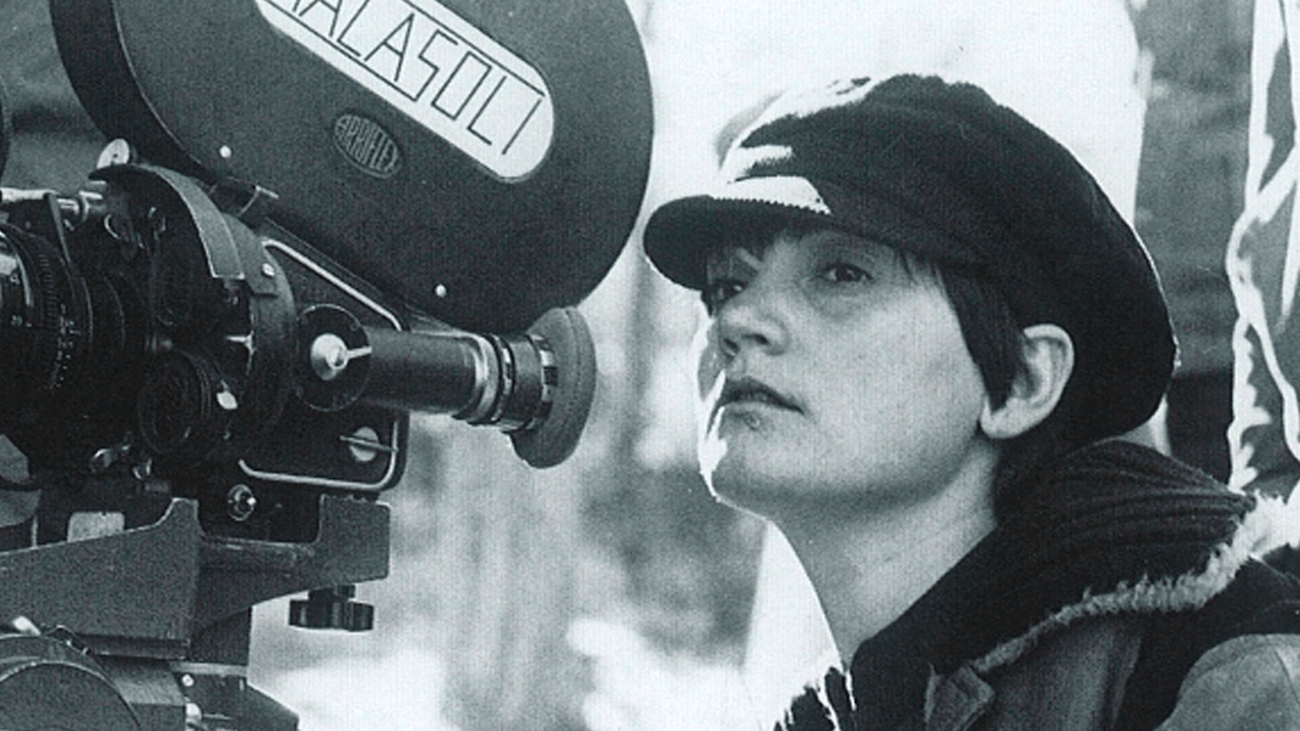 “Regresa el Cepa”, documental sobre El crimen de Cuenca de Pilar Miró