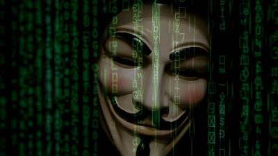 Las niñas ya no quieren ser princesas, quieren ser hackers