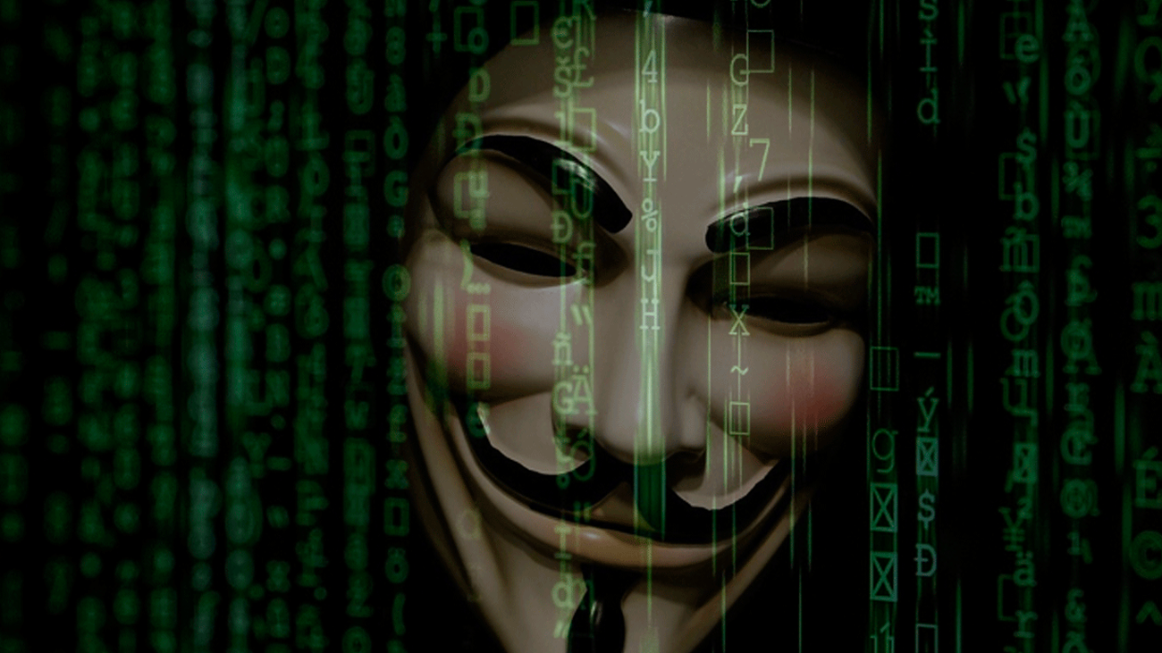 Las niñas ya no quieren ser princesas, quieren ser hackers