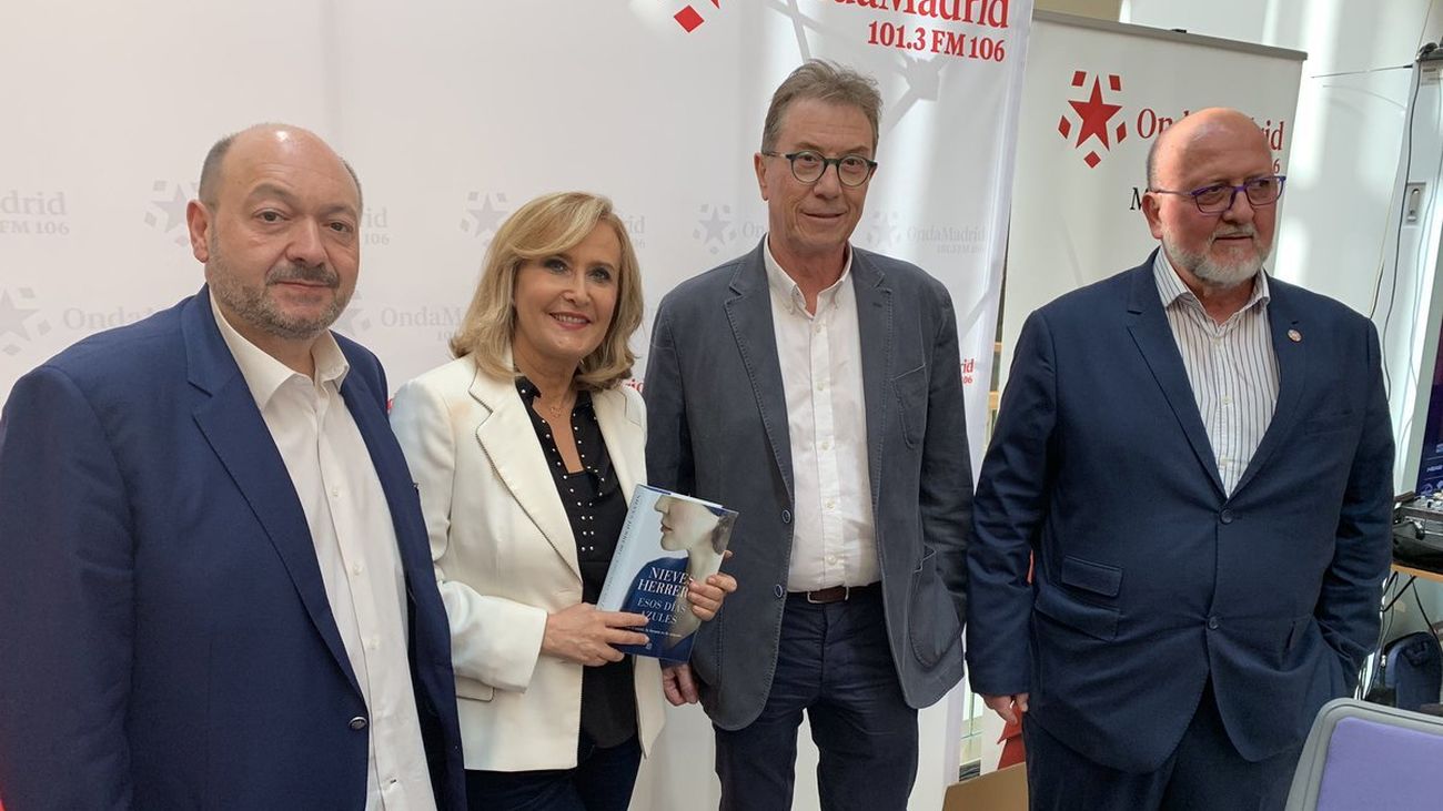 Com.Permiso 12.06.19