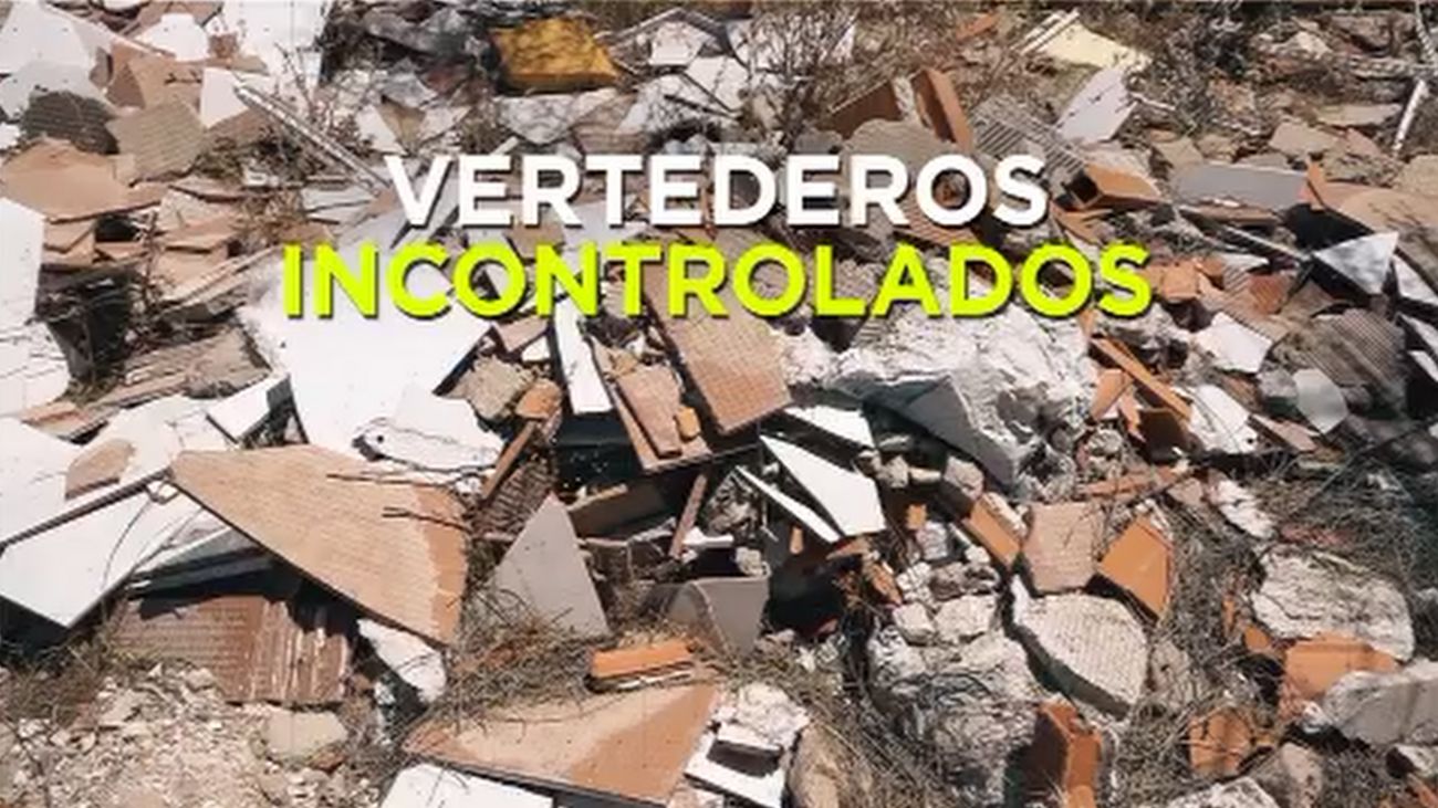 Madrid Directo 12.06.2019