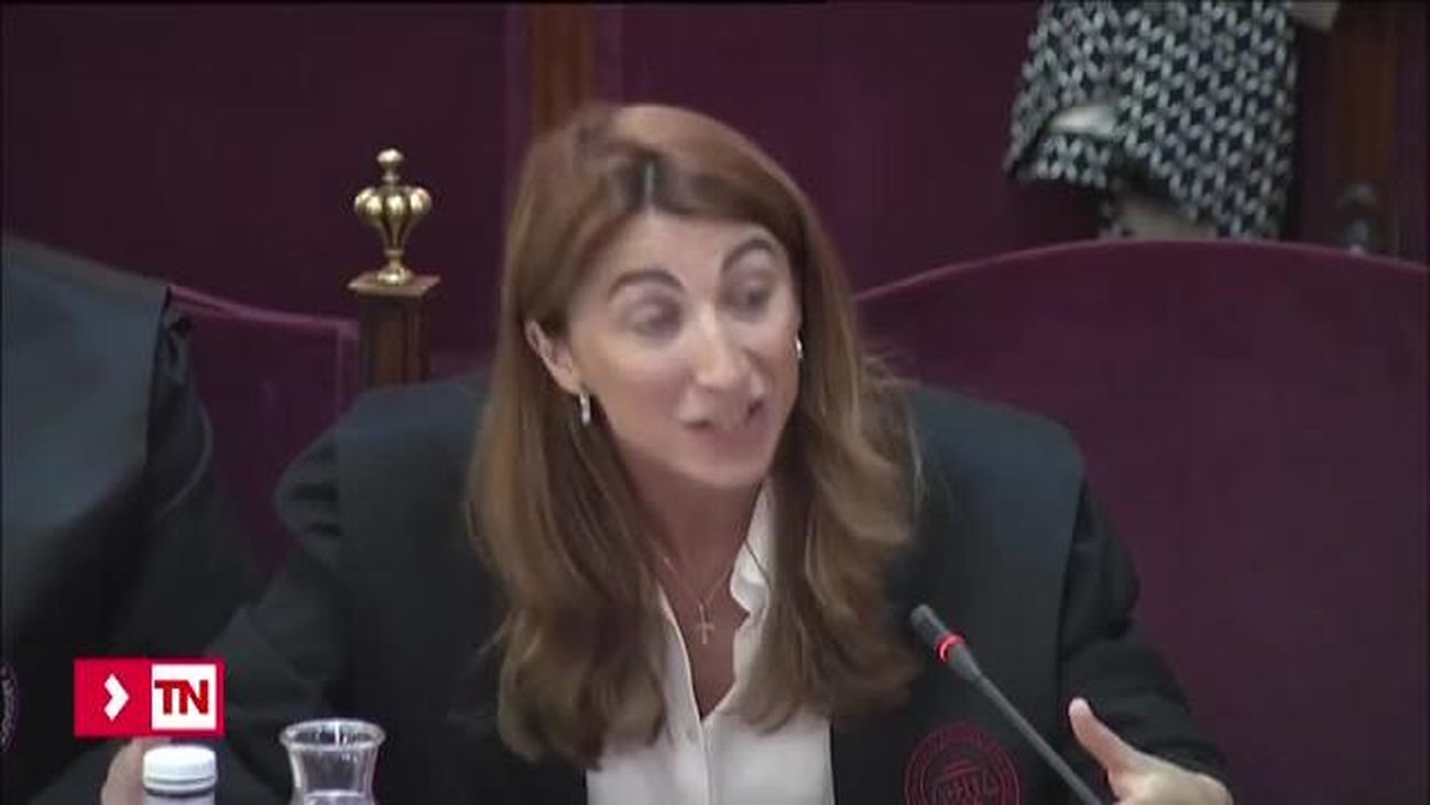 Telenoticias 1 12.06.2019