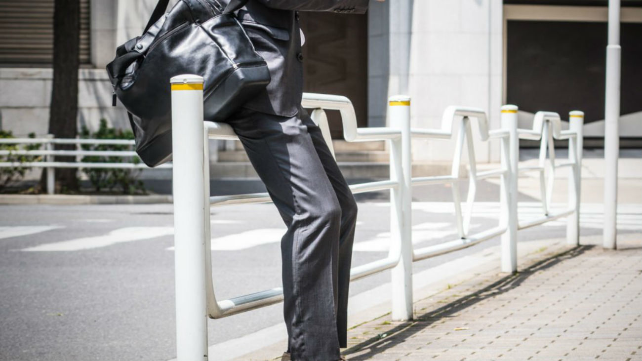 El absentismo laboral se dispara un 10% y cuesta a las empresas más de 85.000 millones