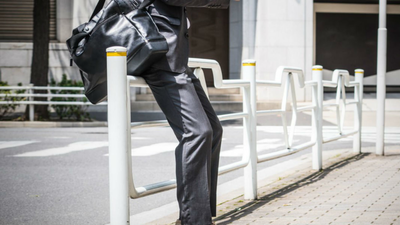 El absentismo laboral se dispara un 10% y cuesta a las empresas más de 85.000 millones