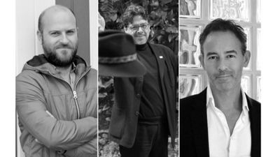 CaixaForum Madrid abre sus Noches de Verano a la palabra, la música y el cine