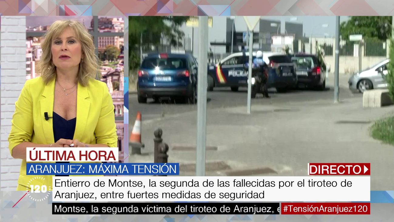 120 minutos 13.06.2019 (parte 1)