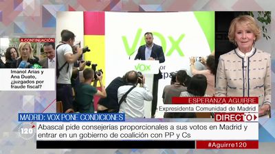 120 minutos 13.06.2019 (parte 2)