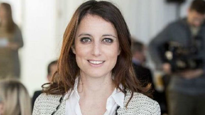 El PP rechaza la oferta de Ciudadanos para que Villacís y Almeida se turnen en la Alcaldía