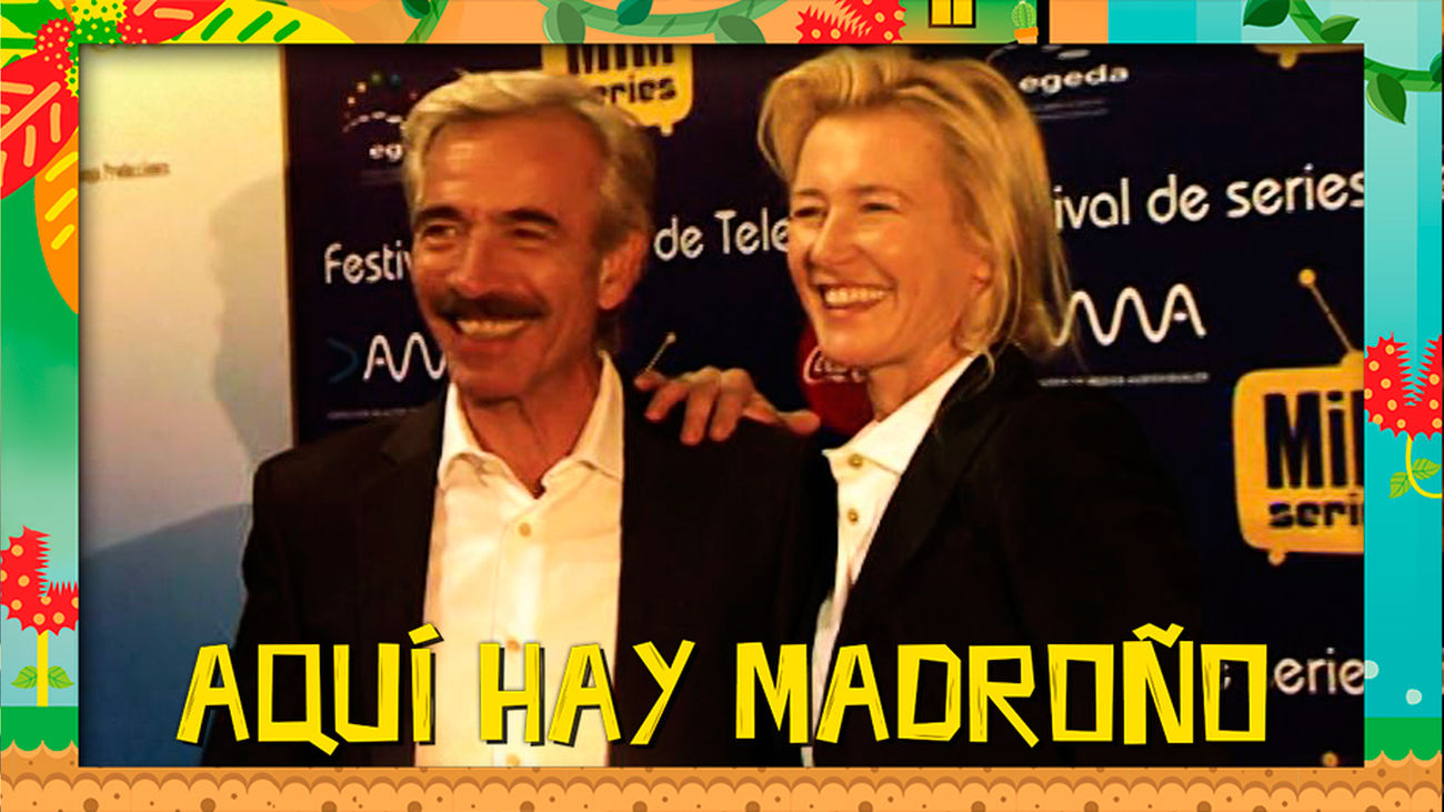 Ana Duato: “Si nos llevan a juicio, tendremos la oportunidad de defendernos”