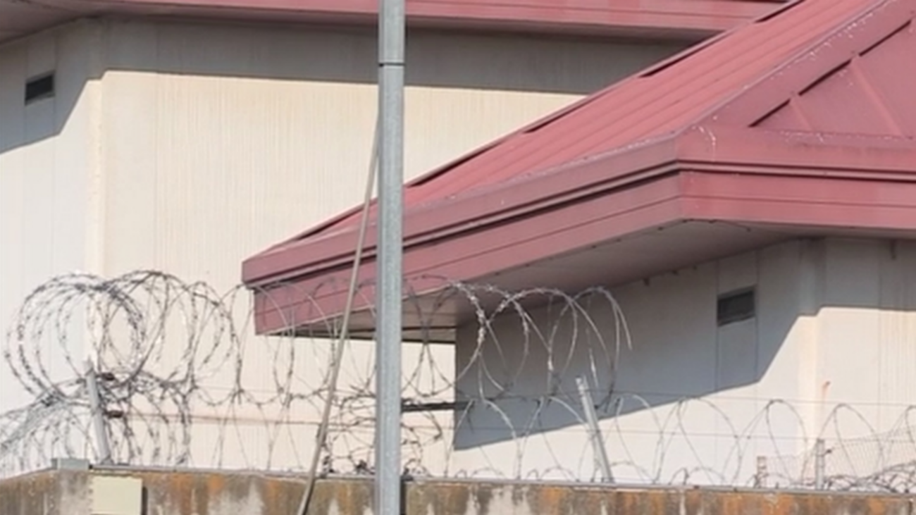 Así vivirá en la cárcel de Valdemoro “Juanín”, el presunto autor del doble crimen de Aranjuez