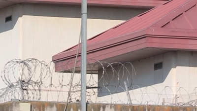 Así vivirá en la cárcel de Valdemoro “Juanín”, el presunto autor del doble crimen de Aranjuez