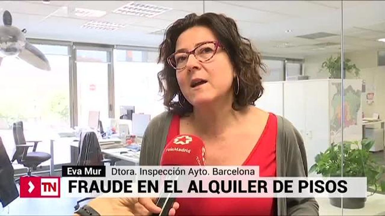 Telenoticias 2 13.06.2019