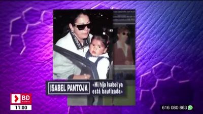 Buenos Días Madrid 14.06.2019