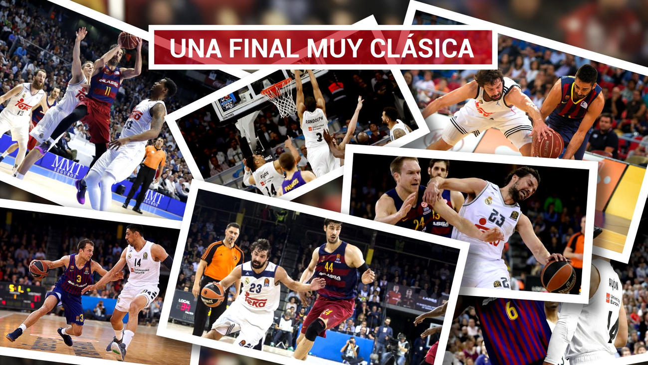 Rudy: “Tenemos la oportunidad de ganar otro título”