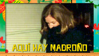 La vida secreta de los nietos de Francisco Franco: ¿quiénes son Mariola, Arancha, María y José Cristobal?