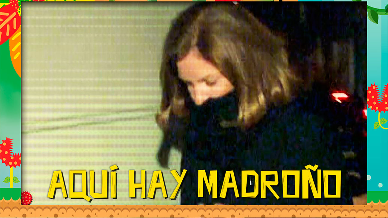 La vida secreta de los nietos de Francisco Franco: ¿quiénes son Mariola, Arancha, María y José Cristobal?