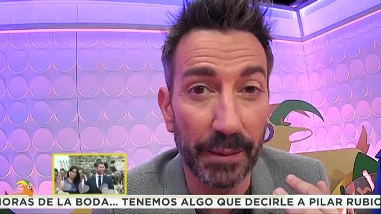 Aquí hay madroño 14.06.2019