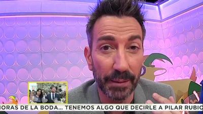 Aquí hay madroño 14.06.2019