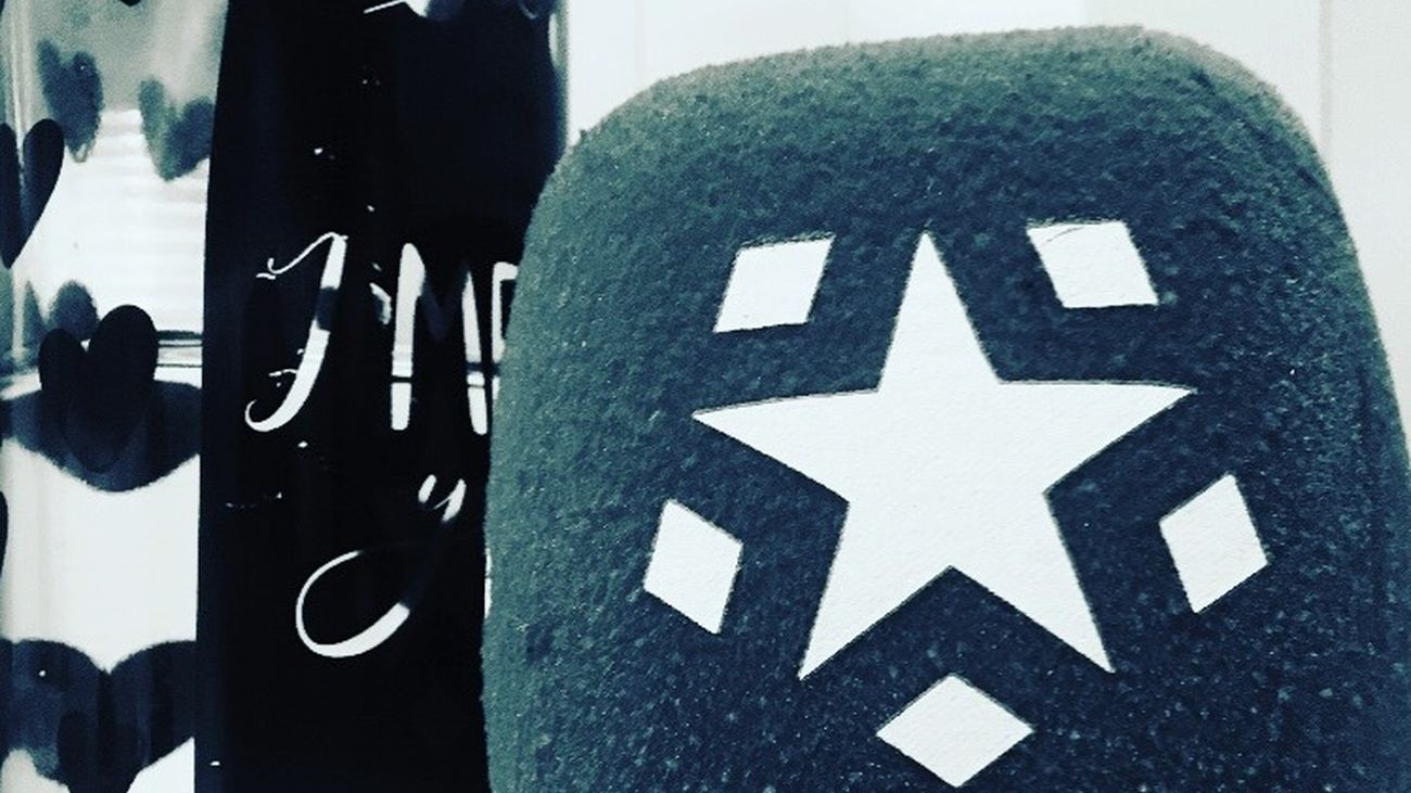 El Recuento: La radio gazapo a gazapo