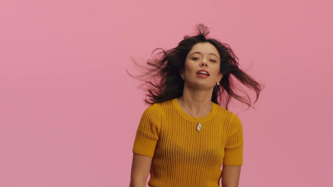 #LoPositivoEsSaberlo