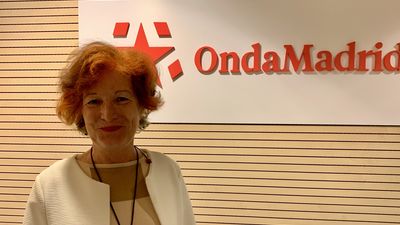 La obesidad, una enfermedad maltratada