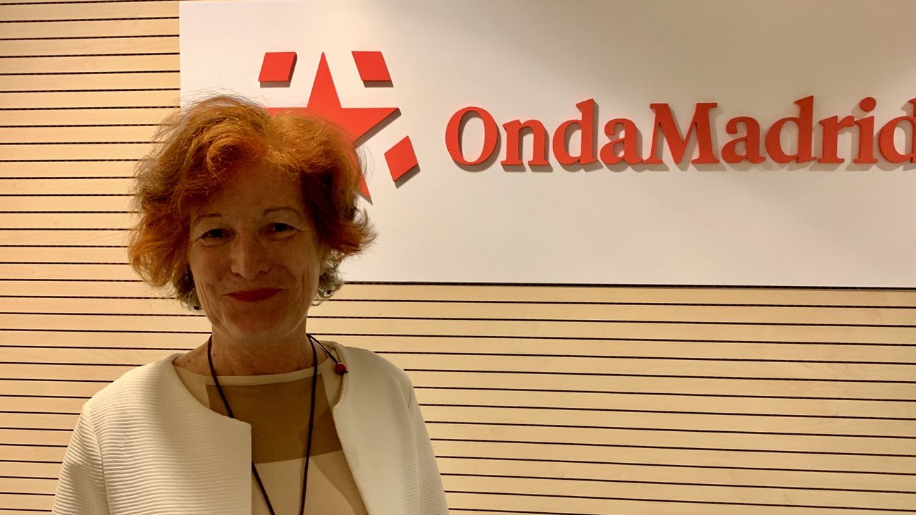 La obesidad, una enfermedad maltratada