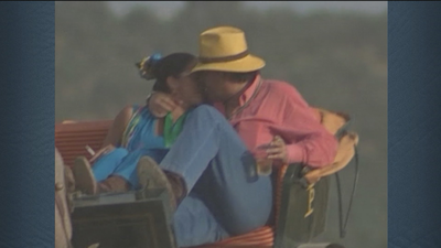 La relación con Julián Muñoz acabará con Isabel Pantoja entre rejas