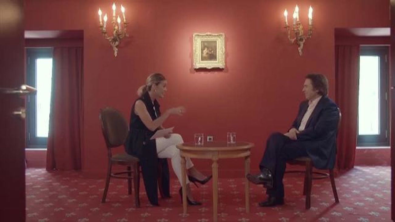 La Otra Agenda 14.06.2019