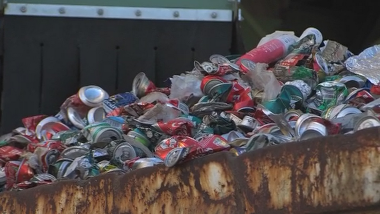 Los vecinos de Rivas quieren cerrar Valdemingómez