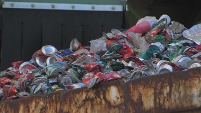 Los vecinos de Rivas quieren cerrar Valdemingómez