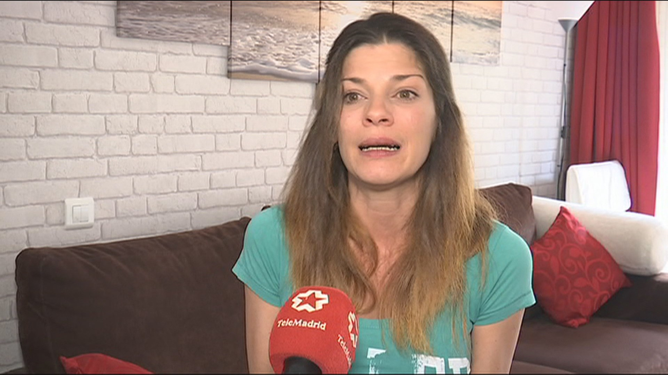 Investigan a una maestra por un presunto maltrato a un menor en Reus