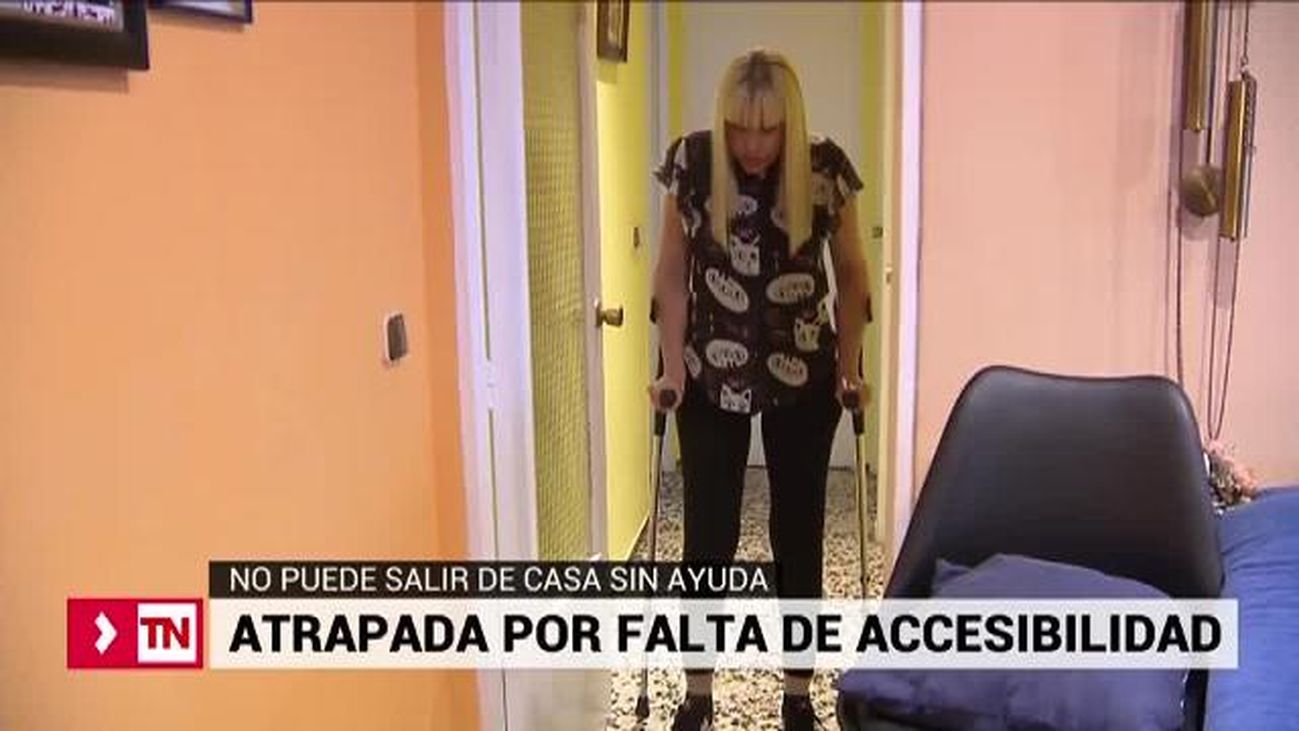 Telenoticias 2 14.06.2019