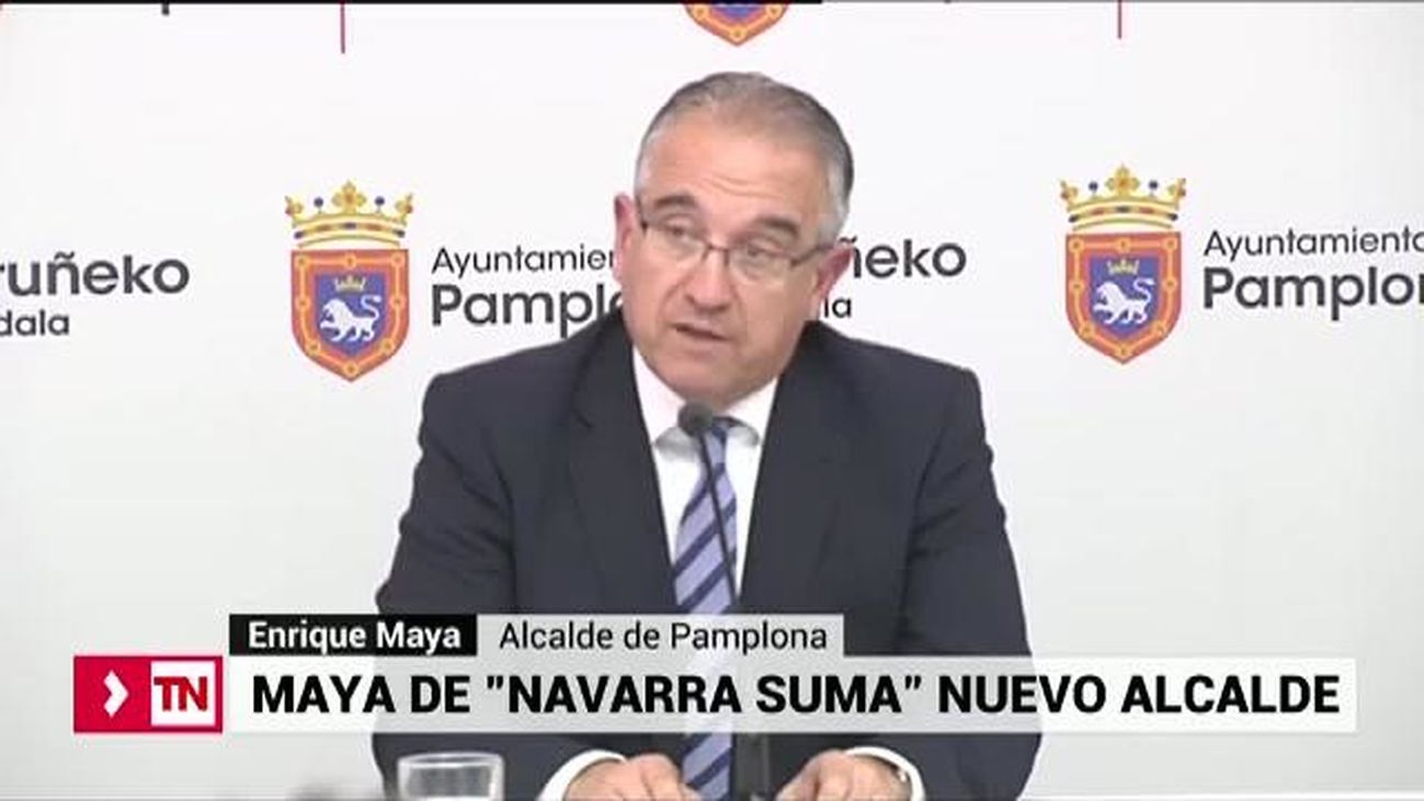 Telenoticias Fin de Semana 15.06.2019