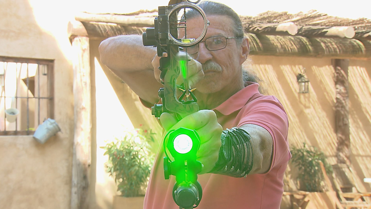 ¿Cómo controlar la superpoblación de jabalíes?