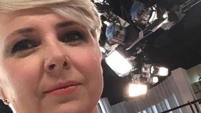 Entra en vigor la nueva ley hipotecaria, ¿cómo nos afecta?