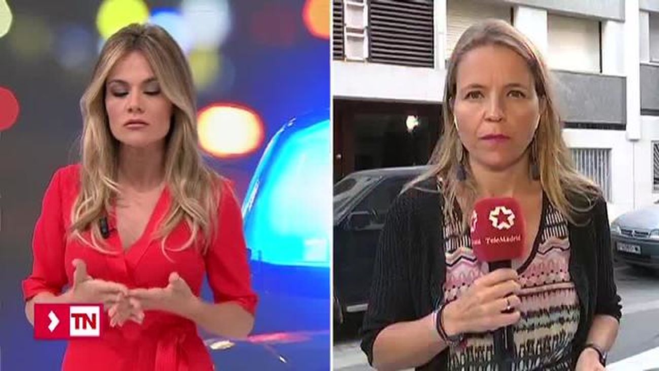 Telenoticias 2 17.06.2019