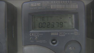 La Fiscalía investiga la sustitución de 25 millones de contadores eléctricos