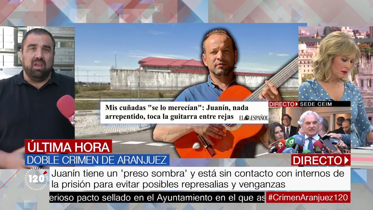 120 minutos 18.06.2019 (parte 2)