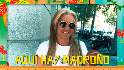 Diferencias y similitudes entre la boda de Belén Esteban y la de Pilar Rubio