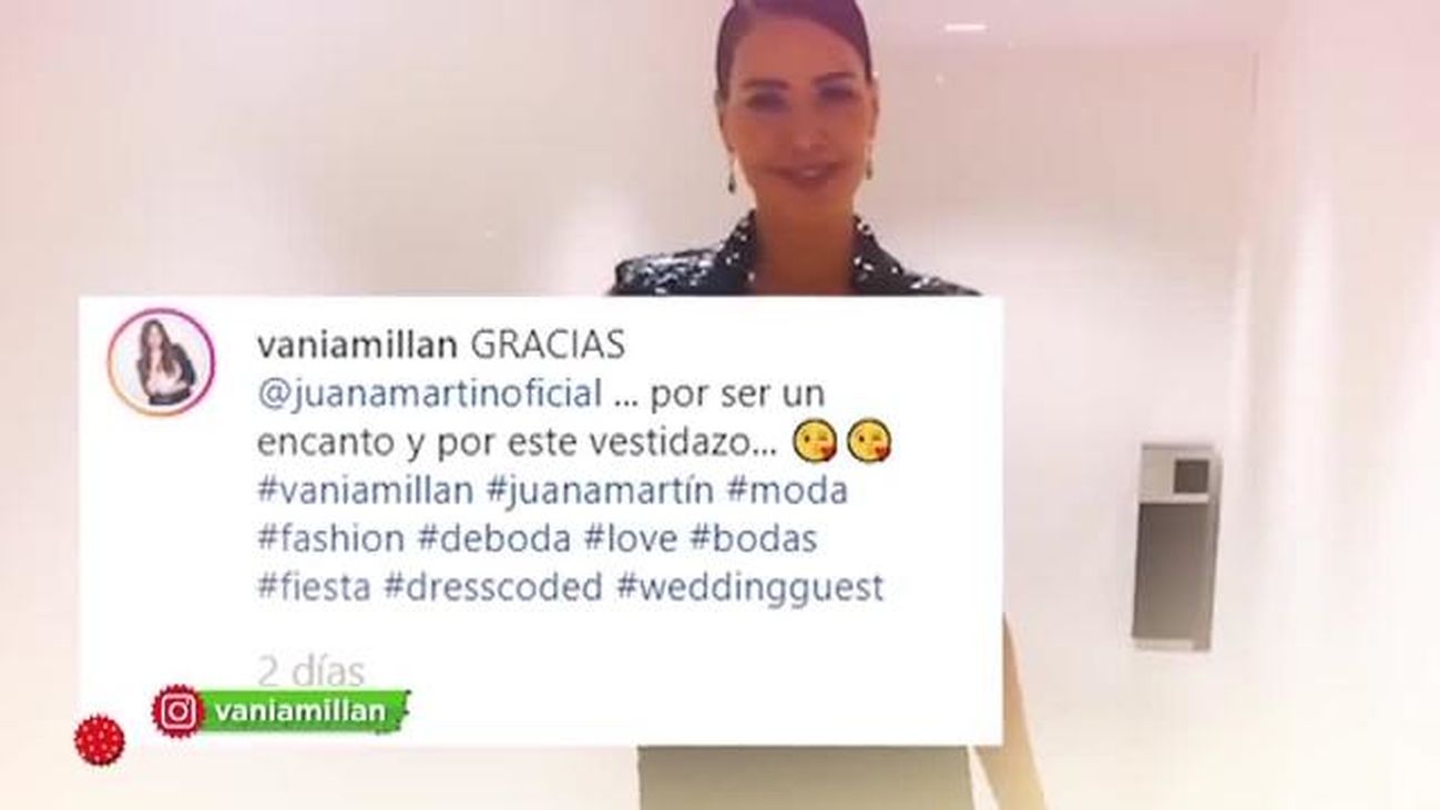 Aquí hay madroño 18.06.2019