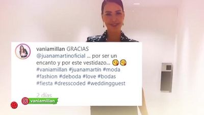 Aquí hay madroño 18.06.2019