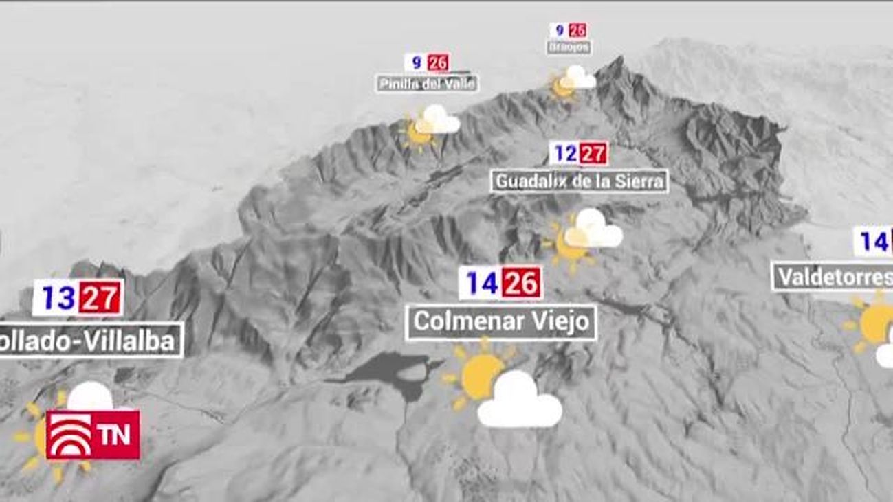 El Tiempo 18.06.2019