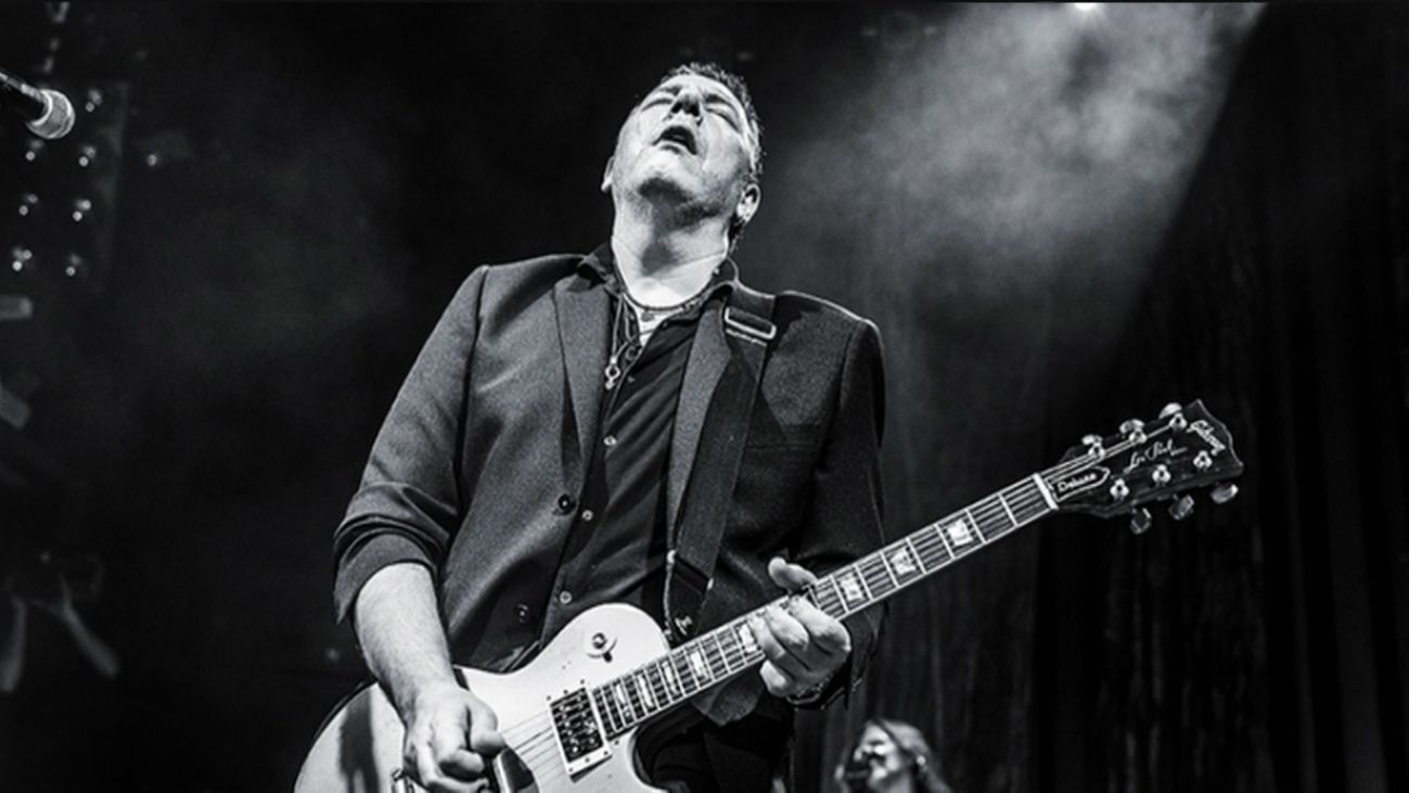 Está Pasando 18.06.2019