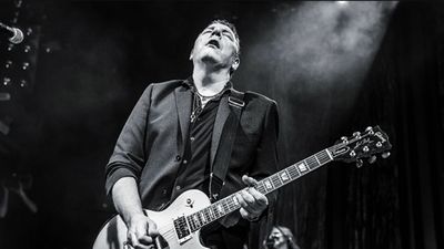 Está Pasando 18.06.2019