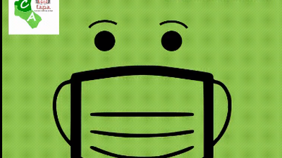 Colegios del centro de Madrid piden 'coles sin humos'