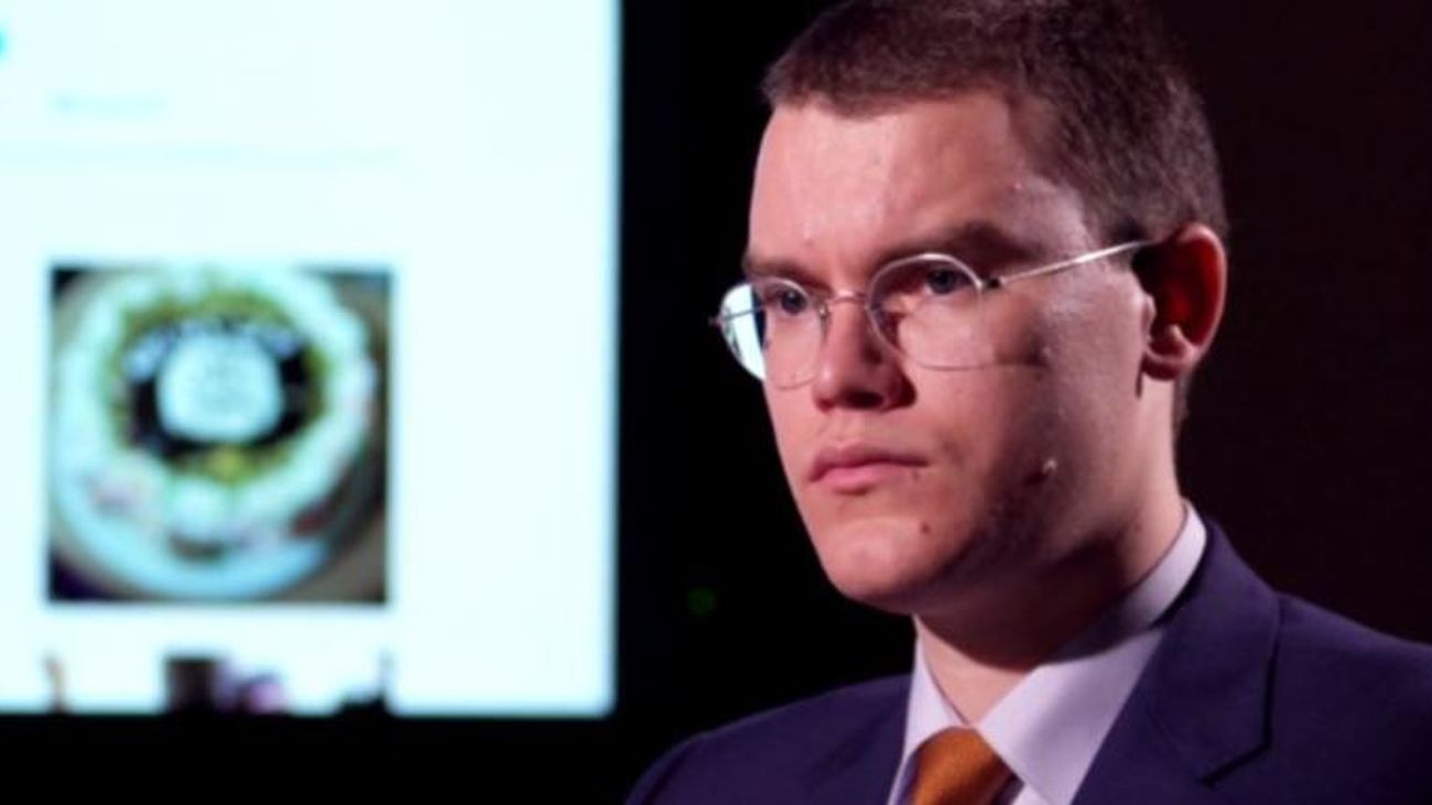 "La amenaza de Daesh sigue siendo muy real y estando muy viva"