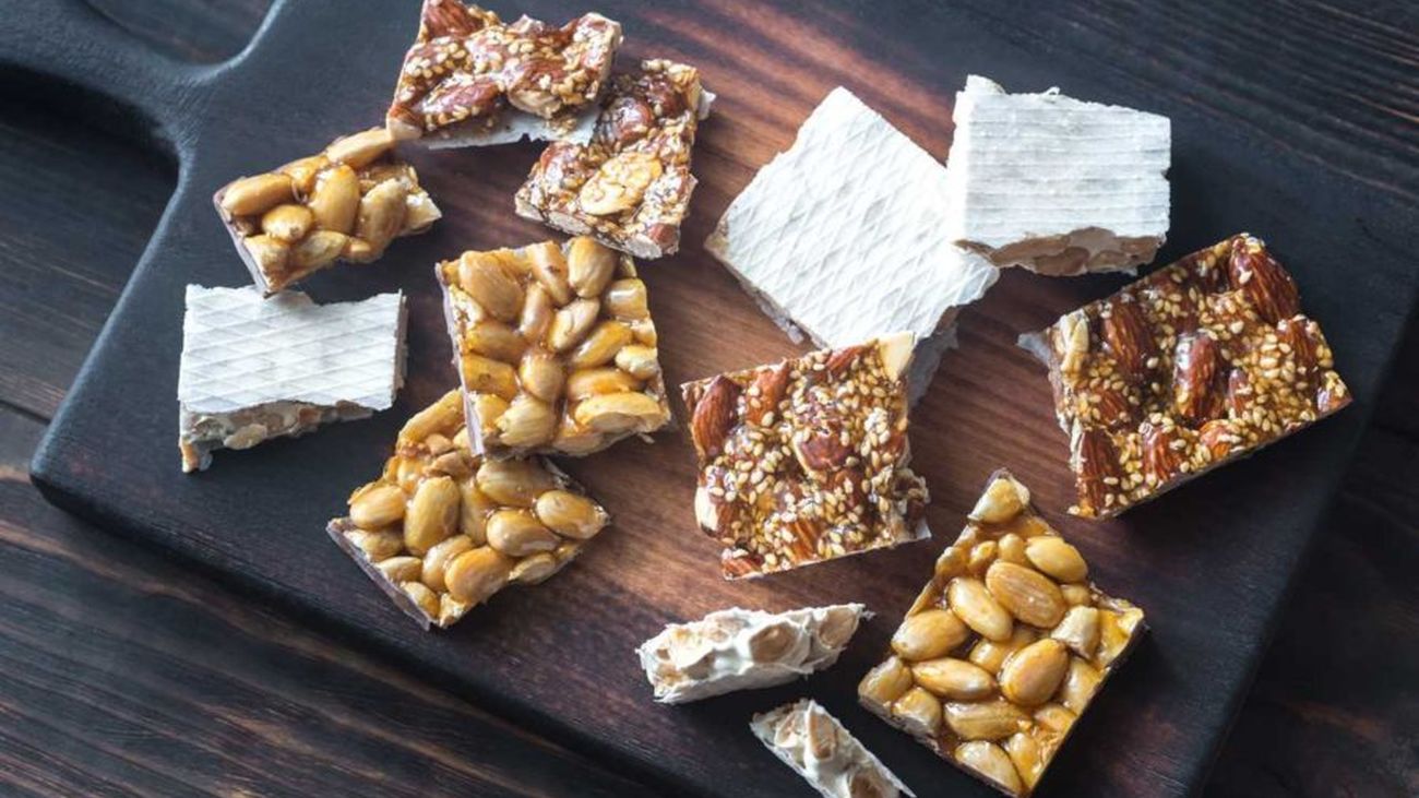 Delaviuda incorporará a 668 nuevos trabajadores en su fábrica de Sonseca (Toledo)