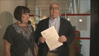 El PSOE pide un informe jurídico sobre la elección de la mesa de la Asamblea