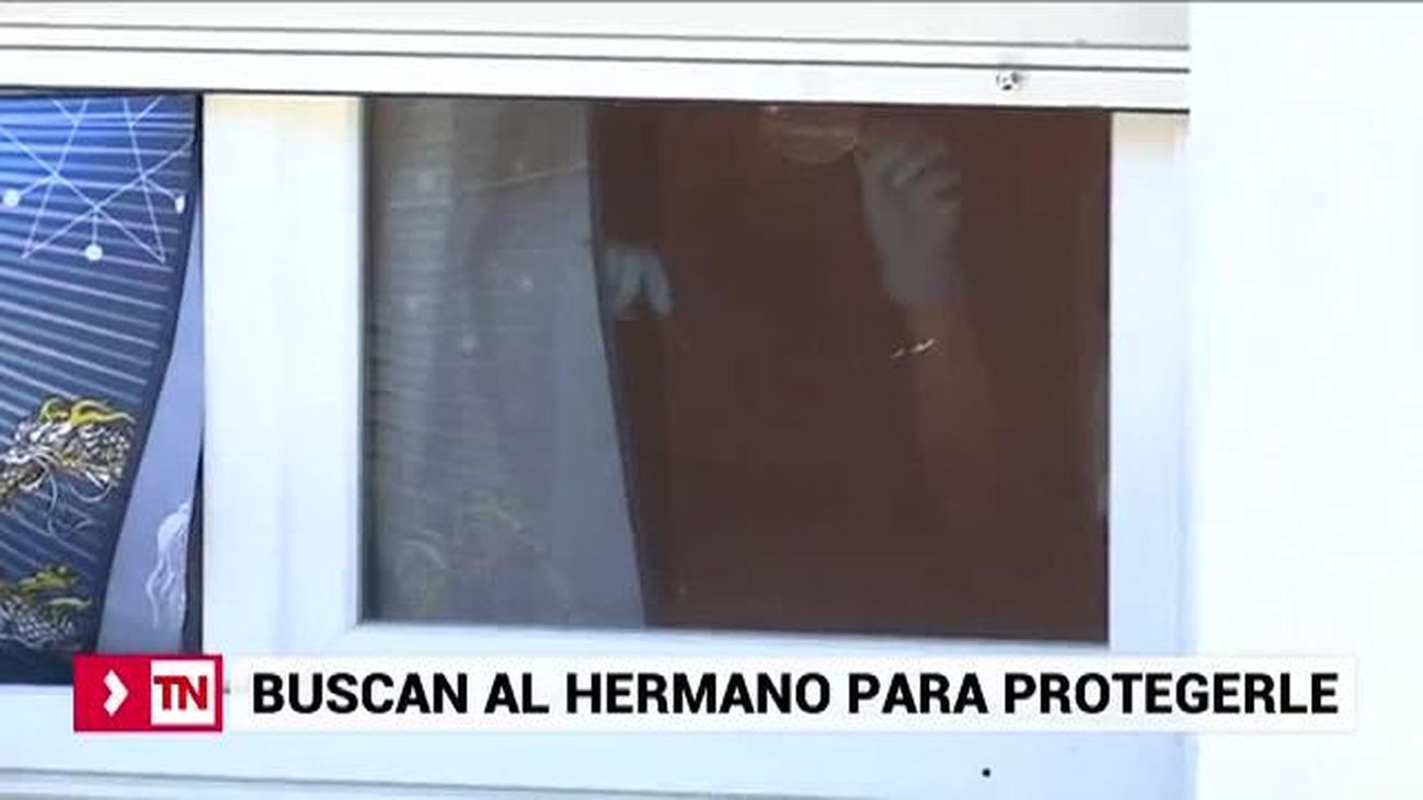 Telenoticias 2 18.06.2019