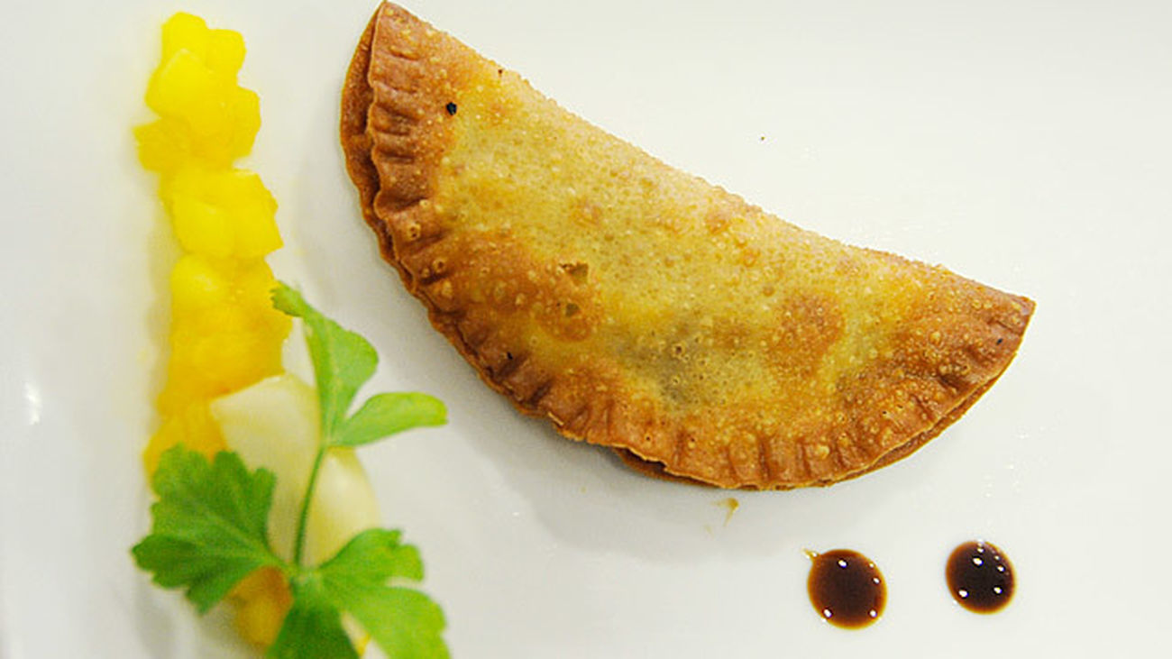 Móstoles vuelve a celebrar su Feria de la Empanadilla